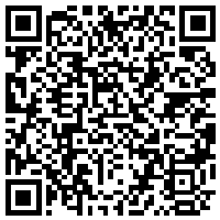QR Code for bitcoin:bitcoin:bitcoin:bitcoin:bitcoin:bitcoin:bitcoin:bitcoin:LYaCp1Pyqc6H8DPR7X4VQagPPmSEgVtopA