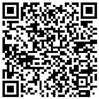 QR Code for bitcoin:bitcoin:bitcoin:bitcoin:bitcoin:bitcoin:bitcoin:bitcoin:LYbCcrsSMoZy2o7VvYYRTsvwFDQhGRR89F