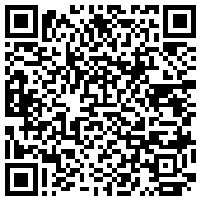 QR Code for bitcoin:bitcoin:bitcoin:bitcoin:bitcoin:bitcoin:bitcoin:bitcoin:LYbNT6Pv4NFZNF3pGgcPSVBpcpsW5RrJsk