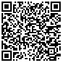 QR Code for bitcoin:bitcoin:bitcoin:bitcoin:bitcoin:bitcoin:bitcoin:bitcoin:LYdoqaWJC42j2D8VNiMPjZ2PuLBxvcToKf
