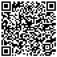 QR Code for bitcoin:bitcoin:bitcoin:bitcoin:bitcoin:bitcoin:bitcoin:bitcoin:LYe5FJsFoVtorxHkVCmNHkx5dqexMdVgih