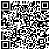 QR Code for bitcoin:bitcoin:bitcoin:bitcoin:bitcoin:bitcoin:bitcoin:bitcoin:LYeAkDb1e87QYGUmY8eCPAPYpCwj2GQBvx