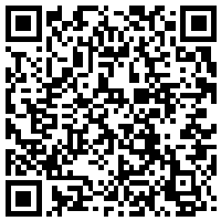 QR Code for bitcoin:bitcoin:bitcoin:bitcoin:bitcoin:bitcoin:bitcoin:bitcoin:LYekwvaV3SkXZP4US4FDhEDZ6YvZPgxV9D