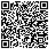 QR Code for bitcoin:bitcoin:bitcoin:bitcoin:bitcoin:bitcoin:bitcoin:bitcoin:LYhitUHRcsWQJPUCfgDsf6aQ7mi5nKGuo7