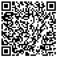 QR Code for bitcoin:bitcoin:bitcoin:bitcoin:bitcoin:bitcoin:bitcoin:bitcoin:LYiKM4AwcBM81JSJ4L112hL61bWCJvn7aF