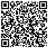 QR Code for bitcoin:bitcoin:bitcoin:bitcoin:bitcoin:bitcoin:bitcoin:bitcoin:LYiRvBUn5hJ74kQuVS8Ppb7TJs75YY9dBV