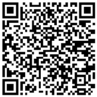 QR Code for bitcoin:bitcoin:bitcoin:bitcoin:bitcoin:bitcoin:bitcoin:bitcoin:LYkbmqyPwDS3FFuKywbaa5DAQkoVNJeAZf