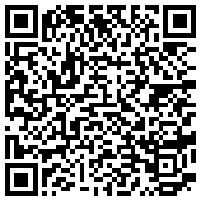 QR Code for bitcoin:bitcoin:bitcoin:bitcoin:bitcoin:bitcoin:bitcoin:bitcoin:LYtDFcPB2cCrNdBKEmkL2C7aTmHPf896hQ