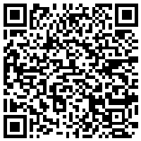 QR Code for bitcoin:bitcoin:bitcoin:bitcoin:bitcoin:bitcoin:bitcoin:bitcoin:LYtoeBLXnkeGCMZ8fATqbkiTnp8aLb4Jug