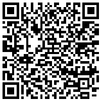 QR Code for bitcoin:bitcoin:bitcoin:bitcoin:bitcoin:bitcoin:bitcoin:bitcoin:LYvBnev3qs7nc4vDX792TSZZJNv2pdYqPy