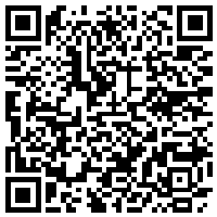 QR Code for bitcoin:bitcoin:bitcoin:bitcoin:bitcoin:bitcoin:bitcoin:bitcoin:LYvCDN1A21UPQC2Rf2ZxW2LEro1cKWqCF5