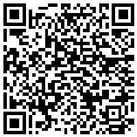 QR Code for bitcoin:bitcoin:bitcoin:bitcoin:bitcoin:bitcoin:bitcoin:bitcoin:LYw6ofLxoSasKkNvonwS7GPxpHAaF2n3DH