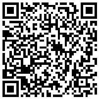 QR Code for bitcoin:bitcoin:bitcoin:bitcoin:bitcoin:bitcoin:bitcoin:bitcoin:LYxGCaJ1QN5gpGXGcEdmL1DuaBeK27ULPx