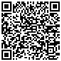QR Code for bitcoin:bitcoin:bitcoin:bitcoin:bitcoin:bitcoin:bitcoin:bitcoin:LZ1Bpxb1Q3RW4Jf9rMY2PC5Q2ncwwNdJcR