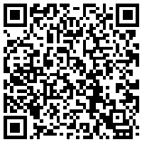 QR Code for bitcoin:bitcoin:bitcoin:bitcoin:bitcoin:bitcoin:bitcoin:bitcoin:LZ1FCeXp1RYu2KvJppK95nPFxczStaFDHP