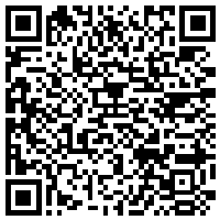 QR Code for bitcoin:bitcoin:bitcoin:bitcoin:bitcoin:bitcoin:bitcoin:bitcoin:LZ1Fm16QkWBnVM7g9F6ihGb4bBhfTr3aTV