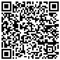 QR Code for bitcoin:bitcoin:bitcoin:bitcoin:bitcoin:bitcoin:bitcoin:bitcoin:LZ1H4MAqZJrhAdLU5Nsa5mdqe8aKFXUbjt