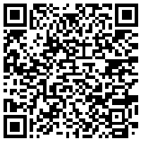 QR Code for bitcoin:bitcoin:bitcoin:bitcoin:bitcoin:bitcoin:bitcoin:bitcoin:LZ1PiCtBthVDh9HiYh5WZBb1w5C9y8GLtx