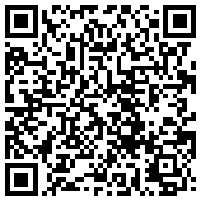 QR Code for bitcoin:bitcoin:bitcoin:bitcoin:bitcoin:bitcoin:bitcoin:bitcoin:LZ1f94q1NwcWHDt9DcZJjqb5dUTbfvhdHd