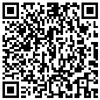 QR Code for bitcoin:bitcoin:bitcoin:bitcoin:bitcoin:bitcoin:bitcoin:bitcoin:LZ24P1WrfM6He1TjMGo3FPCBujxnY4vNDM