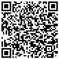 QR Code for bitcoin:bitcoin:bitcoin:bitcoin:bitcoin:bitcoin:bitcoin:bitcoin:LZ2KXymFXUDDfExNXruRzirjaQ7xr1igkt