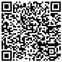 QR Code for bitcoin:bitcoin:bitcoin:bitcoin:bitcoin:bitcoin:bitcoin:bitcoin:LZ2ooyXP2MiG576W2kKFuPco4GccNwMFYo