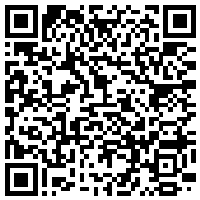 QR Code for bitcoin:bitcoin:bitcoin:bitcoin:bitcoin:bitcoin:bitcoin:bitcoin:LZ36F5DXjAXPzasvYj8K83d9T7STL2Cqv7