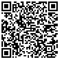 QR Code for bitcoin:bitcoin:bitcoin:bitcoin:bitcoin:bitcoin:bitcoin:bitcoin:LZ3EEbK3121v2dsMKa78WUZ1hAFq8FVYrw