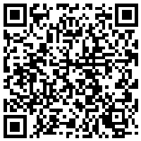 QR Code for bitcoin:bitcoin:bitcoin:bitcoin:bitcoin:bitcoin:bitcoin:bitcoin:LZ3jhyVDb14ZeFCvrbdD6WmRN1R5GdHkKX