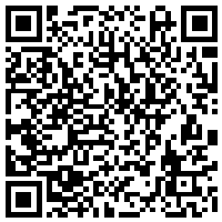 QR Code for bitcoin:bitcoin:bitcoin:bitcoin:bitcoin:bitcoin:bitcoin:bitcoin:LZ3qdw64XmzCe5Vv4Ze8bFRge8mBCGSDFv