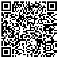 QR Code for bitcoin:bitcoin:bitcoin:bitcoin:bitcoin:bitcoin:bitcoin:bitcoin:LZ4hEKCkCjFp7GPUQ4CeVMwDeguWXnsKUX