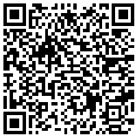 QR Code for bitcoin:bitcoin:bitcoin:bitcoin:bitcoin:bitcoin:bitcoin:bitcoin:LZ4nEd6EZaR4LKtZgGD2FbTMQotUJck8Av