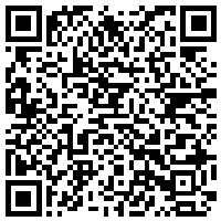 QR Code for bitcoin:bitcoin:bitcoin:bitcoin:bitcoin:bitcoin:bitcoin:bitcoin:LZ528hPTKsGGN2du7PB1gJSGKYJPr2QNPK