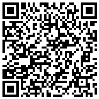 QR Code for bitcoin:bitcoin:bitcoin:bitcoin:bitcoin:bitcoin:bitcoin:bitcoin:LZ5eyvf7eGZFEAzkBwiBcTDBuiQPUDJ2Jr