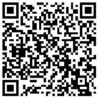 QR Code for bitcoin:bitcoin:bitcoin:bitcoin:bitcoin:bitcoin:bitcoin:bitcoin:LZ6iLLQhPWYMXRPjJBExniVJxWpFTkwsWC