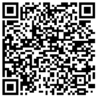 QR Code for bitcoin:bitcoin:bitcoin:bitcoin:bitcoin:bitcoin:bitcoin:bitcoin:LZ7PvXJnGSKDGg3MAWHFrmYb3SFn1Faxqj