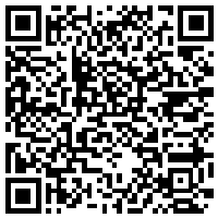 QR Code for bitcoin:bitcoin:bitcoin:bitcoin:bitcoin:bitcoin:bitcoin:bitcoin:LZ7oPyXjfr5kPWm58u4yegaGUDr99o7cES
