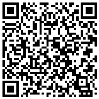 QR Code for bitcoin:bitcoin:bitcoin:bitcoin:bitcoin:bitcoin:bitcoin:bitcoin:LZ8RAwB7RUXy2DPwaEw9LmG37EfYLEghSs