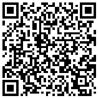 QR Code for bitcoin:bitcoin:bitcoin:bitcoin:bitcoin:bitcoin:bitcoin:bitcoin:LZ8XheeKb99ZSHkitbb69XwXpfAhDsESEY