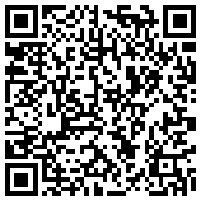 QR Code for bitcoin:bitcoin:bitcoin:bitcoin:bitcoin:bitcoin:bitcoin:bitcoin:LZ8nHsH29tCuyPyF3YCM9PCSa2WBC7ciao