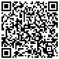 QR Code for bitcoin:bitcoin:bitcoin:bitcoin:bitcoin:bitcoin:bitcoin:bitcoin:LZAM3BVLiHVfpum1aVuAzEuozQx2NEJ5Tb