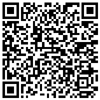 QR Code for bitcoin:bitcoin:bitcoin:bitcoin:bitcoin:bitcoin:bitcoin:bitcoin:LZAMe4kbjVGfAdSukk3cAr4BoAggx5RzAg