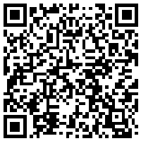 QR Code for bitcoin:bitcoin:bitcoin:bitcoin:bitcoin:bitcoin:bitcoin:bitcoin:LZB7cTuTigmFe7wUrK6vH1WQBxoEdLPjdQ