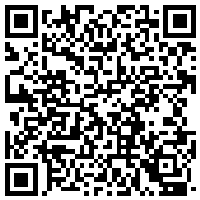 QR Code for bitcoin:bitcoin:bitcoin:bitcoin:bitcoin:bitcoin:bitcoin:bitcoin:LZCJacDN5pirLcJ5NQSp7Em3p4jpJ73QC6