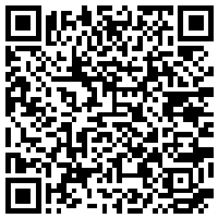 QR Code for bitcoin:bitcoin:bitcoin:bitcoin:bitcoin:bitcoin:bitcoin:bitcoin:LZCSiU3hdMyp6cv9mMoiVB8ExgWaaqYx4m