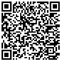 QR Code for bitcoin:bitcoin:bitcoin:bitcoin:bitcoin:bitcoin:bitcoin:bitcoin:LZCUBLtUsHPZCJZRa2kpk397NWfb29Sat2