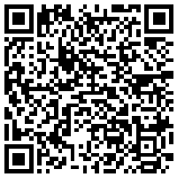 QR Code for bitcoin:bitcoin:bitcoin:bitcoin:bitcoin:bitcoin:bitcoin:bitcoin:LZCVFui8YDMDF8gPtgUoGGEP3bvvttdzp7