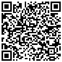 QR Code for bitcoin:bitcoin:bitcoin:bitcoin:bitcoin:bitcoin:bitcoin:bitcoin:LZCbPiukkrT4nUbp3UBG6eRYCt8wNgRYe8