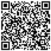 QR Code for bitcoin:bitcoin:bitcoin:bitcoin:bitcoin:bitcoin:bitcoin:bitcoin:LZCmEPB7xgqaCPUEs2X2QCqXX1JRfBUTtQ