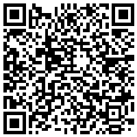 QR Code for bitcoin:bitcoin:bitcoin:bitcoin:bitcoin:bitcoin:bitcoin:bitcoin:LZDwLneFTFYnCChpsgTA7KDoWsRprgAEcT